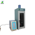 Chinese Supplier Chemische Ultraschall Sonochemie Verarbeitung Ultraschall Homogenisierung Sonde Ultraschall Sonicator
